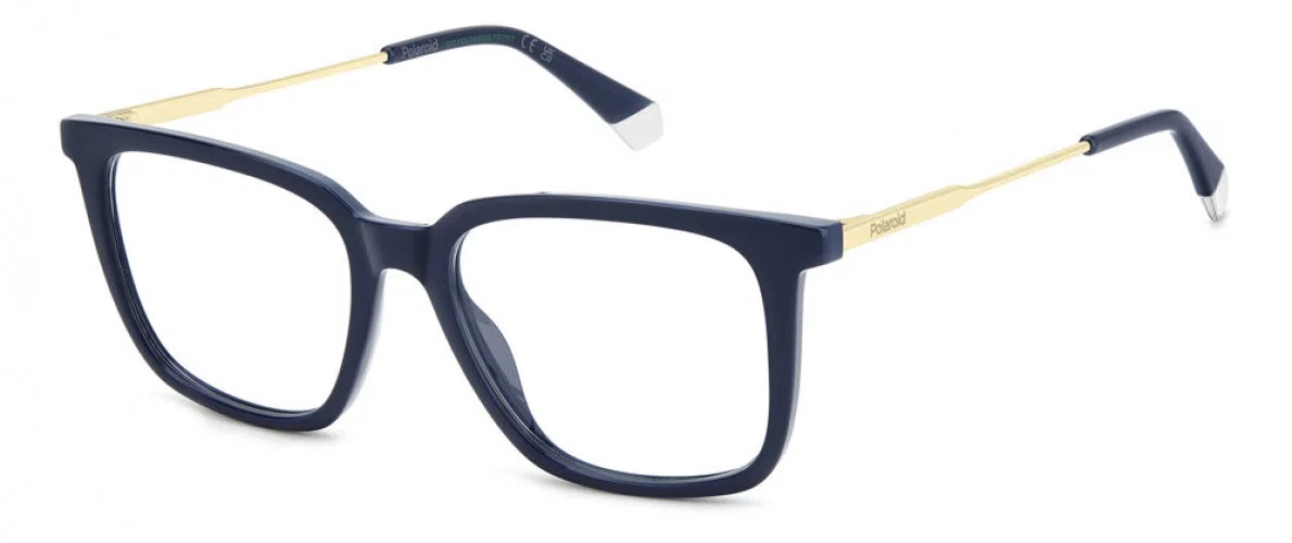 Polaroid Core PLDD565 Eyeglasses - view 7